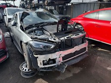 2024 mercedes c200 for sale  SOUTH SHIELDS