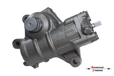 Ford f800 steering for sale  Indio