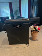 aktenvernichter olympia gebraucht kaufen aktenvernichter olympia gebraucht kaufen Neuenhagen