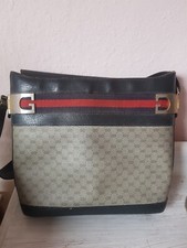Gucci tasche damen gebraucht kaufen  Bochum