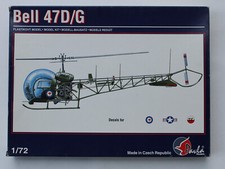 Flugzeug modellbausatz paula gebraucht kaufen  Moers