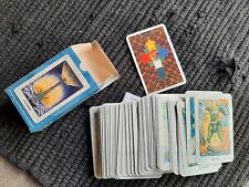 Aleister crowley thoth usato  Porto Cesareo