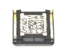 OEM XIAOMI MI NOTE 10 PRO M1910F4S FONE DE OUVIDO DE SUBSTITUIÇÃO FONE DE OUVIDO ALTO-FALANTE comprar usado  Enviando para Brazil