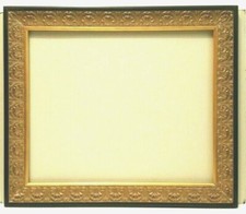Standard picture frame for sale  Forest Hills