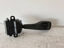Bmw e46 wiper for sale  NEWPORT
