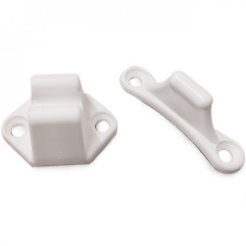 Veneta door retainer for sale  LEEDS