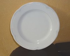 Seltmann weiden melanie gebraucht kaufen  Leer (Ostfriesland)
