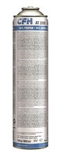 Cfh universaldruckgasdose 2000 gebraucht kaufen  Selb
