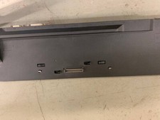 Fujitsu fpcpr231 docking gebraucht kaufen  Naila
