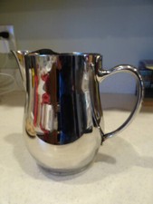 Clean oneida stainless for sale  Union