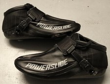Powerslide icon wind gebraucht kaufen  Krefeld