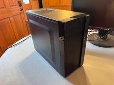 Budget custom gaming for sale  Walton