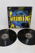 Ultimix vinyl pink for sale  Harker Heights