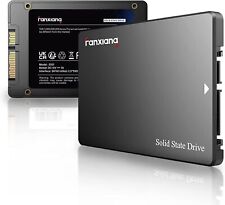 Fanxiang 512gb 1tb for sale  USA