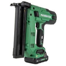 Metabo hpt multivolt for sale  San Antonio