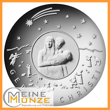 Euro münze 2021 gebraucht kaufen  Berlin
