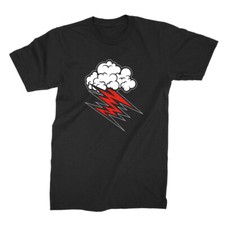 Authentic hellacopters cloud for sale  Imperial Beach