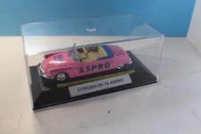 Limited series advertising d'occasion  Expédié en Belgium