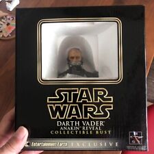 Star wars darth for sale  Shipping to Ireland