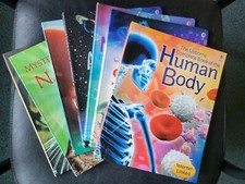 Osborne human body for sale  Cambridge