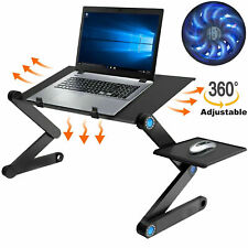 360 laptoptisch notebook gebraucht kaufen  Schenefeld
