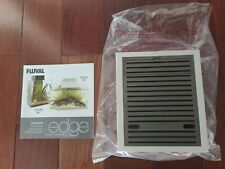 Fluval edge 2.0 d'occasion  Valence
