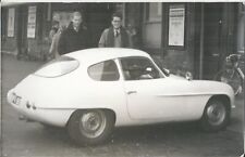 1961 rochdale olympic for sale  BAGSHOT