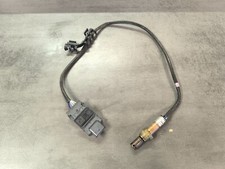 Audi skoda seat gebraucht kaufen  Meißenheim