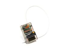 Spektrum sr6200a dsmr usato  Spedire a Italy