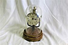 Antique clock bulle for sale  Irvine