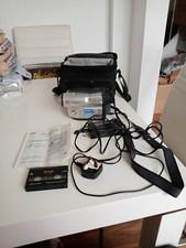 Vintage samsung l600 for sale  ETCHINGHAM