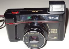 Fuji 300 65mm for sale  Pickerington