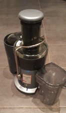 Saftpresse bstpresse gebraucht kaufen  Troisdorf