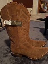 New dingo womens for sale  Potosi