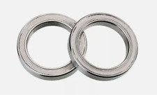 Fsa bb30 innlenlager gebraucht kaufen  Bösel