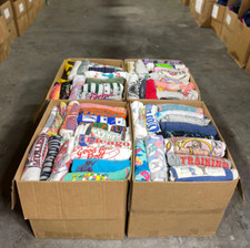 Pack vintage mystery for sale  Scottsdale