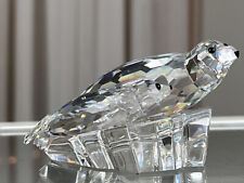 Swarovski figur 158872 gebraucht kaufen  Witten