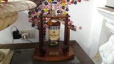 Raro dipenser liquori usato  Reggio Calabria