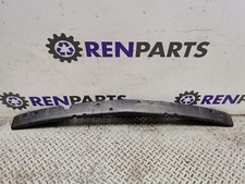 Bmw series front for sale  DONCASTER