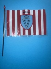 Varese calcio bandierina usato  Avellino