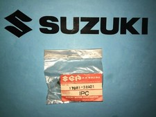 Suzuki 600 700 for sale  COVENTRY