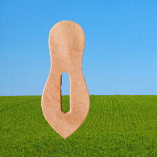 Girth holder halter gebraucht kaufen  Schweinfurt