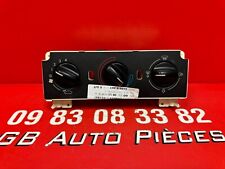 Peugeot 306 commande d'occasion  Grasse