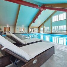 European holiday ownership for sale  GIRVAN