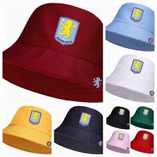 Aston villa bucket for sale  CHESHAM