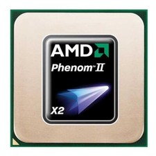 Amd phenom 545 gebraucht kaufen  Berlin