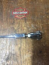 Harley davidson hydralic for sale  DORKING