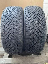 205 r16 91h for sale  BASILDON