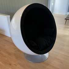eero aarnio ball chair for sale eero aarnio ball chair for sale Yorba Linda