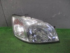 Farol direito HYUNDAI Hyundai tb 2002 LA-TB13 [usado] [PA94607419] comprar usado  Enviando para Brazil